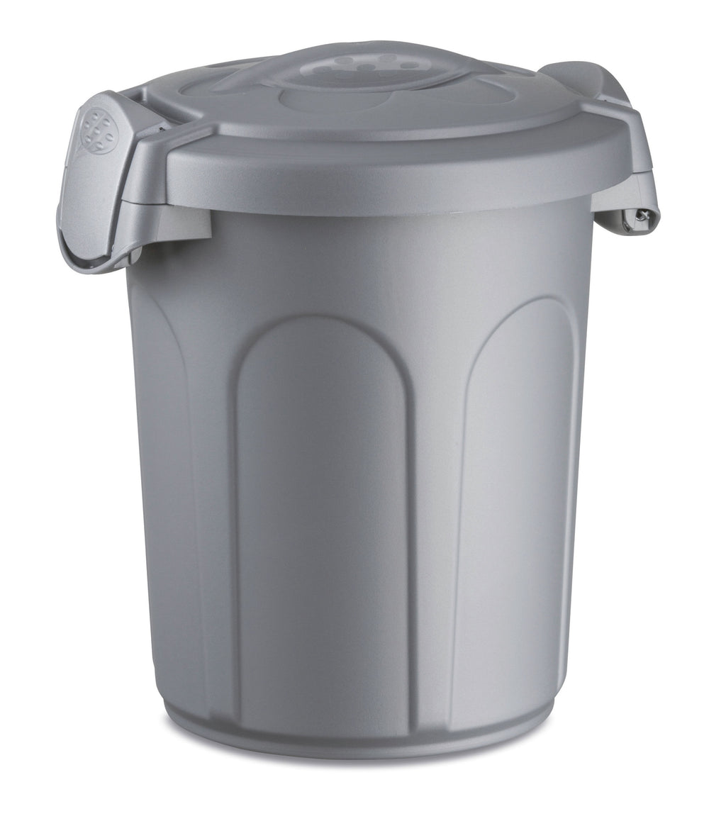 POSODA za shranjevanje PVC Speedy 3kg/8l