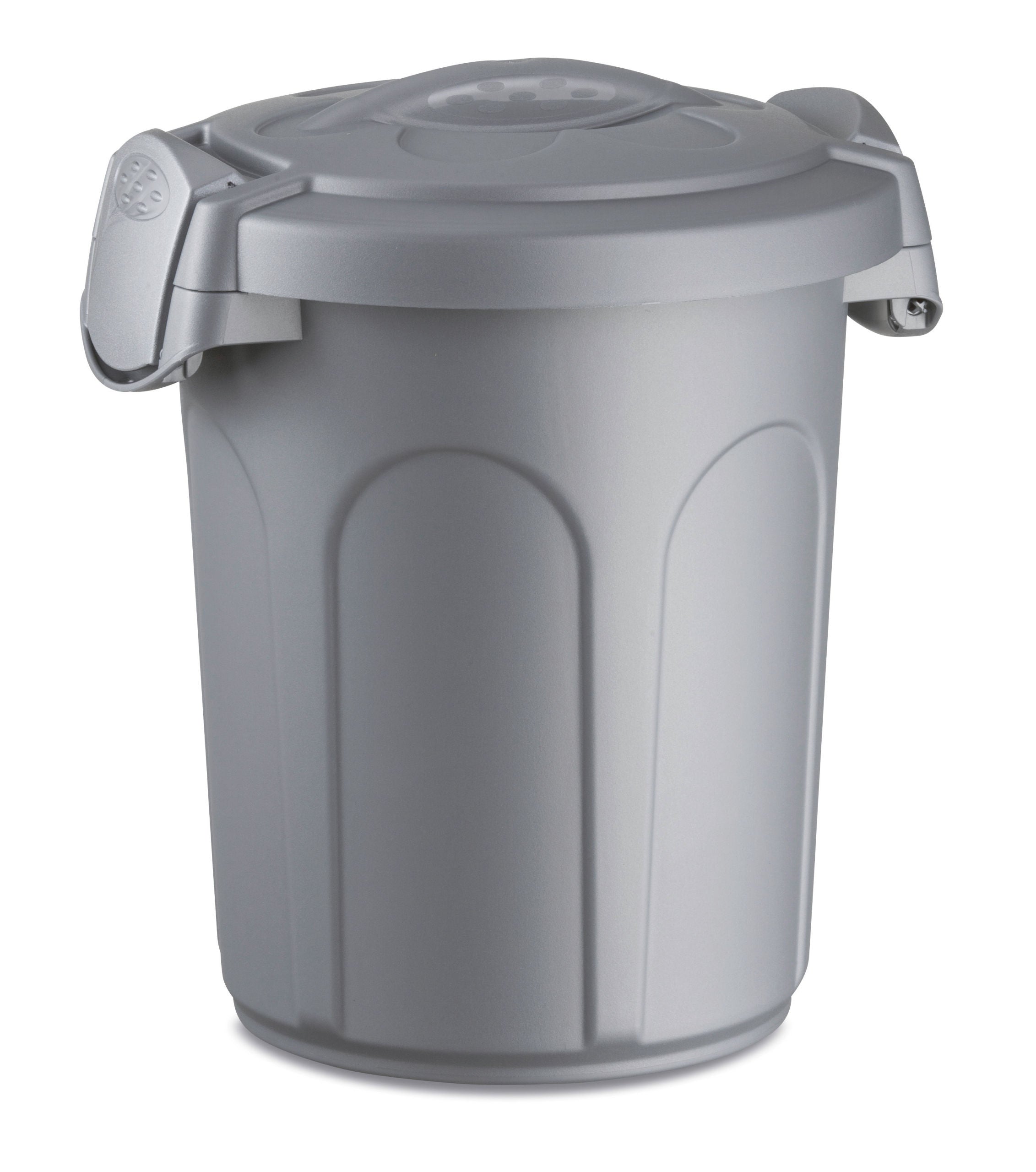 POSODA za shranjevanje PVC Speedy 3kg/8l