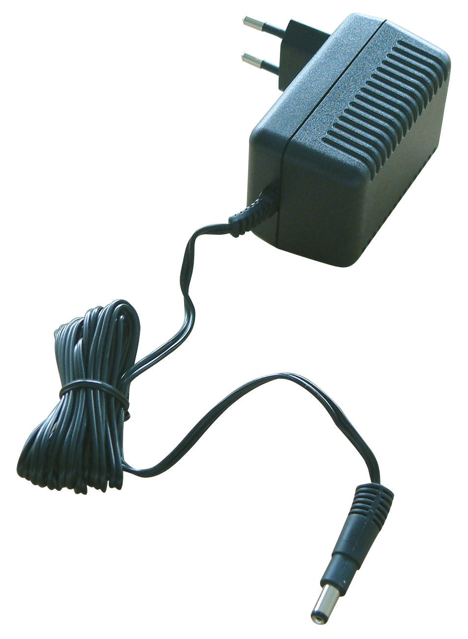 AKUMULATOR Premium AGM - 12V,  15Ah+230V polnilec
