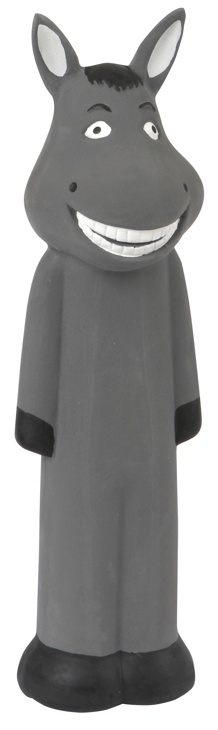 IGRACA za psa krava/pujs/osel lateks 20cm