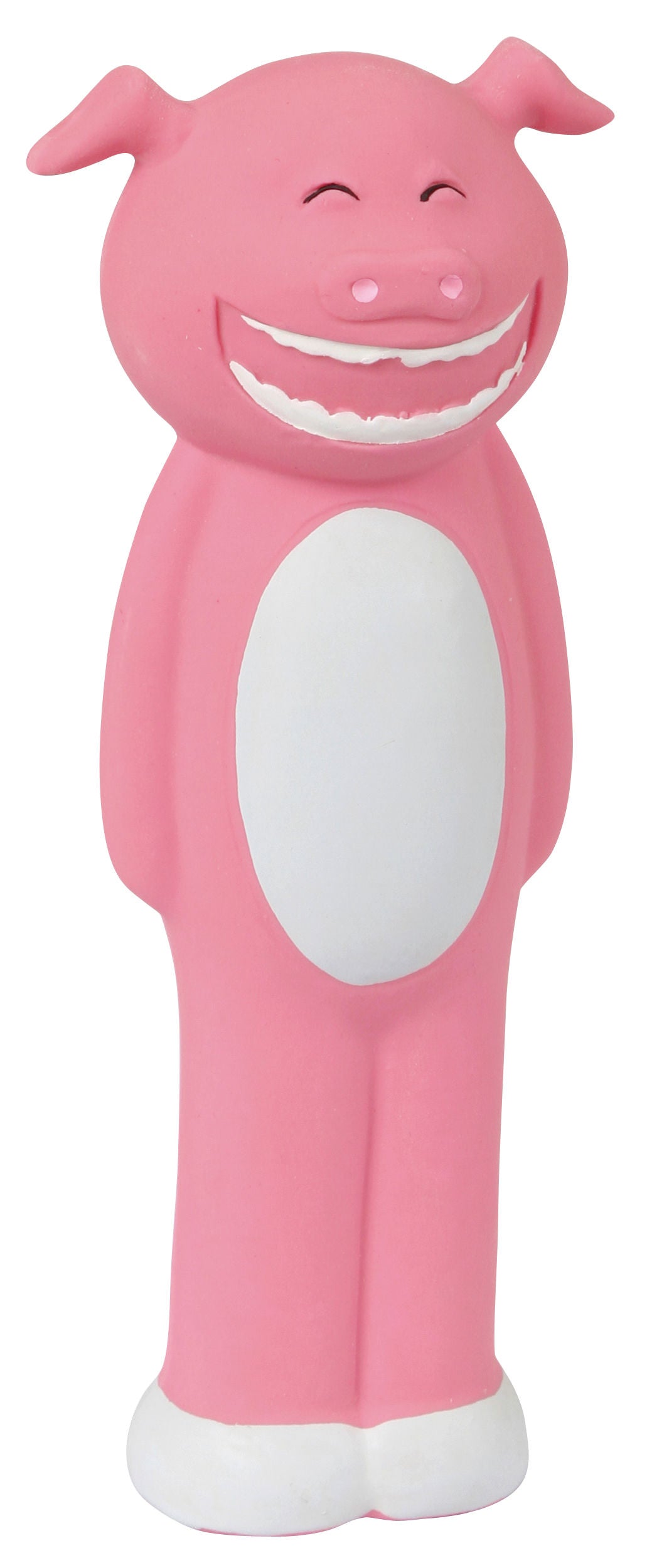 IGRACA za psa krava/pujs/osel lateks 20cm