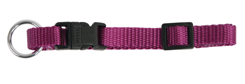 OVRATNICA Miami 45-65cm/25mm lila
