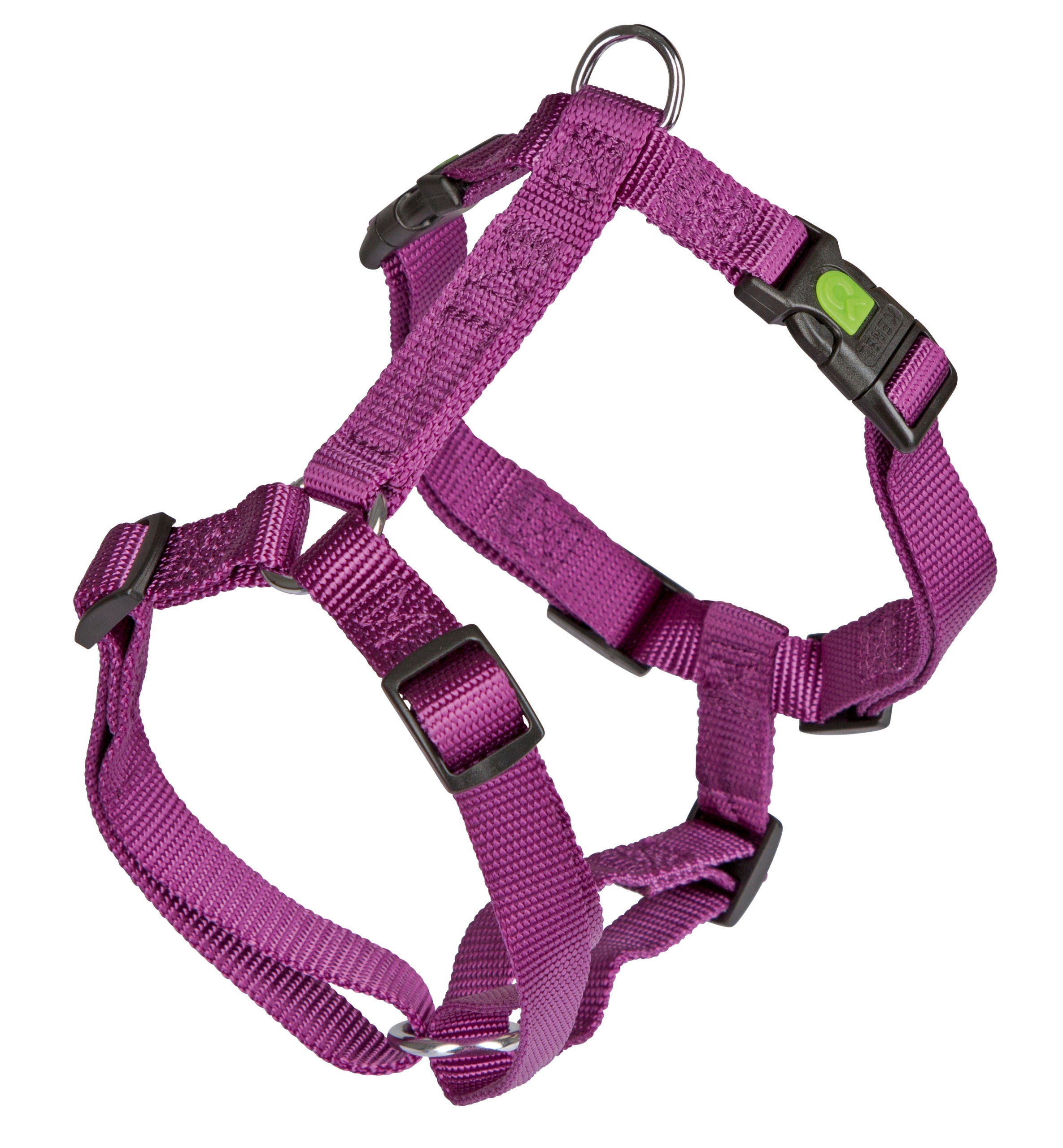 OPRSNICA Miami 30-40cm/15mm - lila