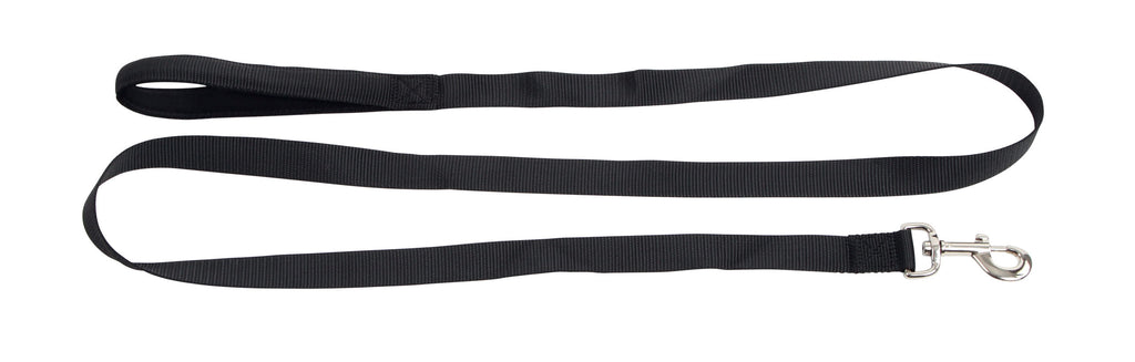 POVODEC Miami Soft 180cm/25mm crn