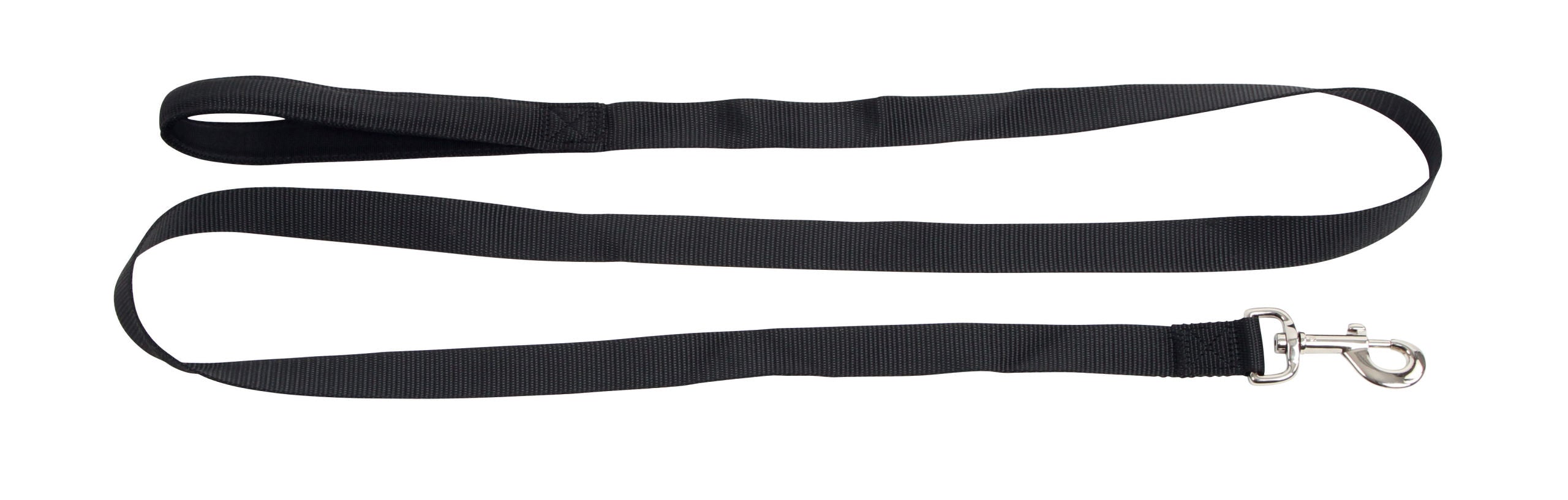 POVODEC Miami Soft 180cm/25mm crn