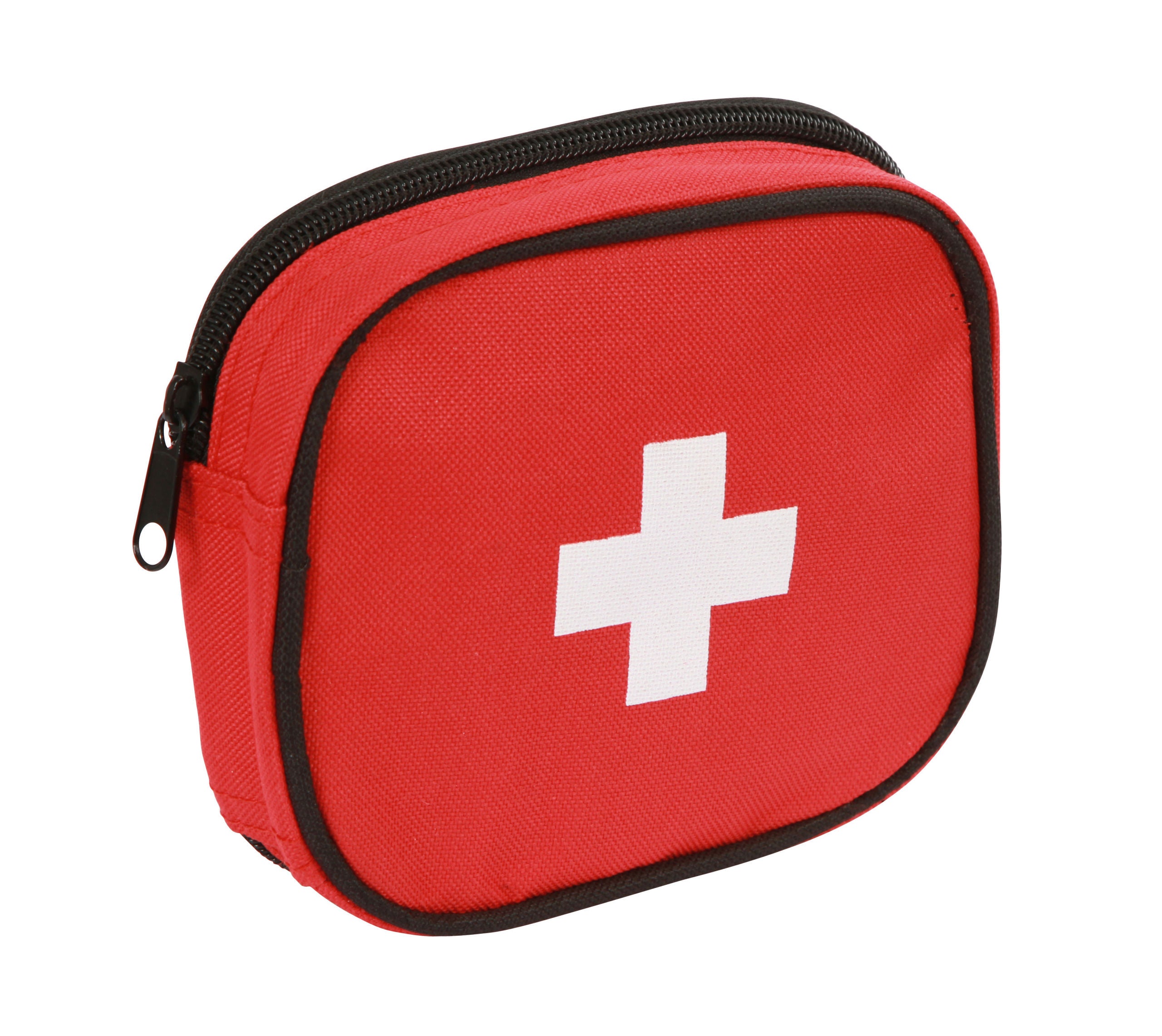 PRVA POMOC 15×13×4cm PRVA POMOC 15×13×4cm