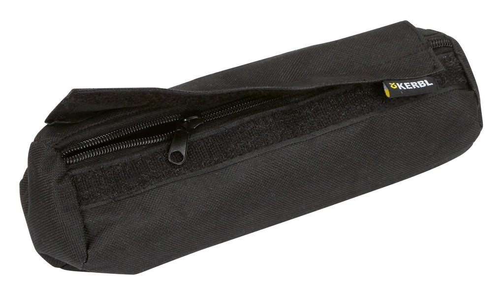 TRENIRNA lutka - 23×7cm crna