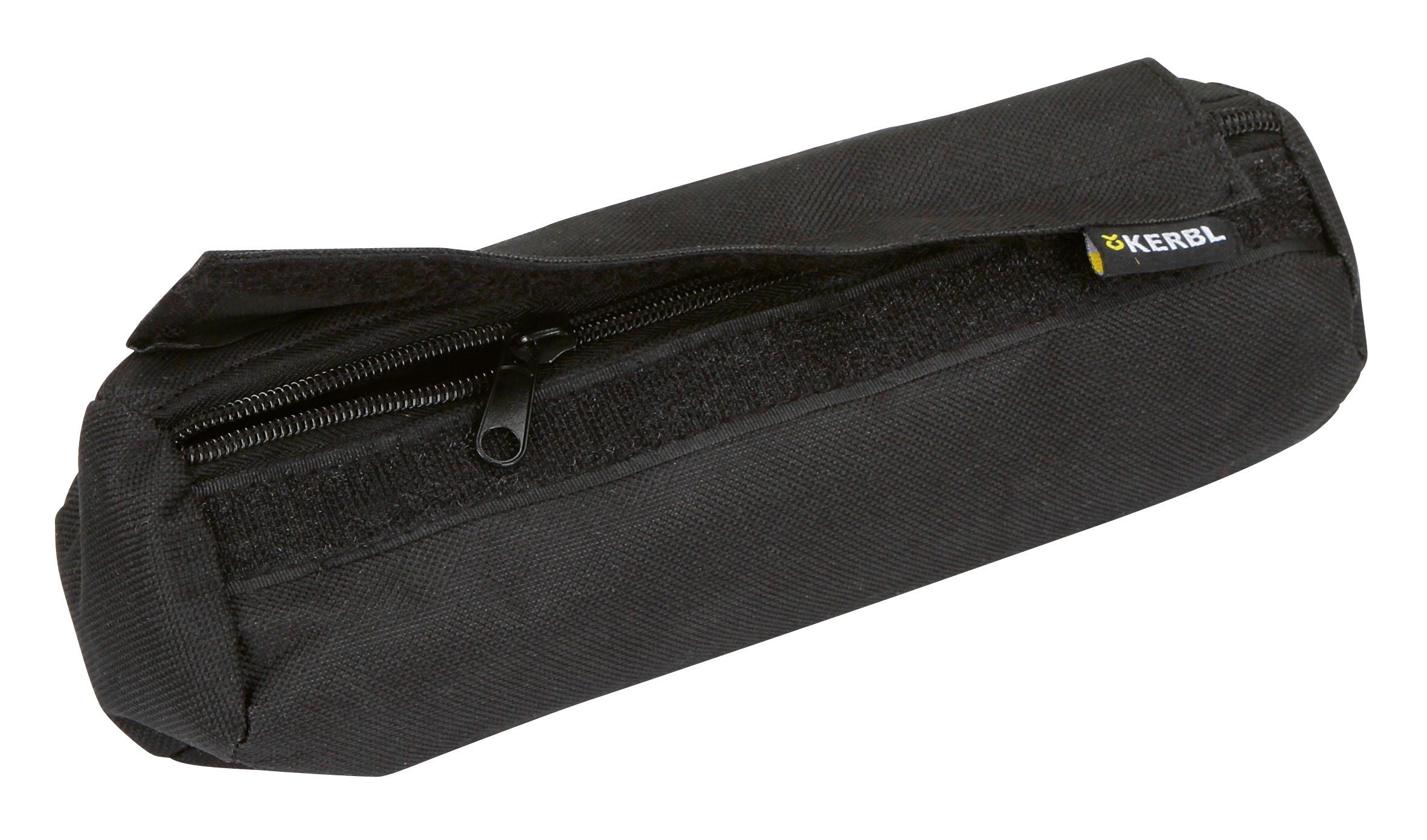 TRENIRNA lutka - 23×7cm crna