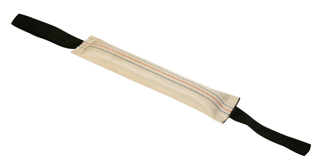 Aport 31 cm