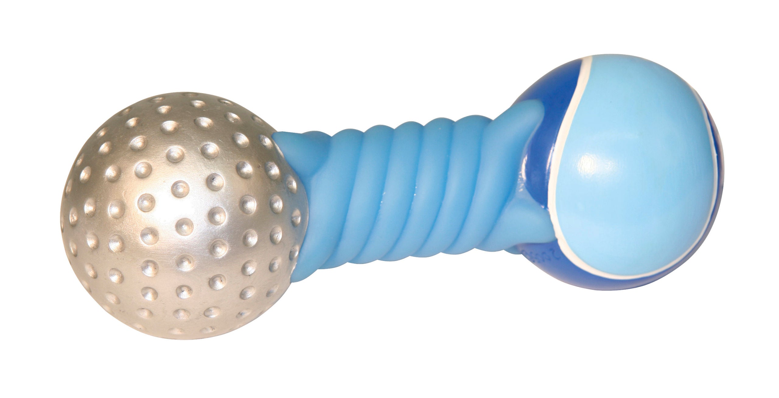 Igraca iz vinila Sports 20 cm
