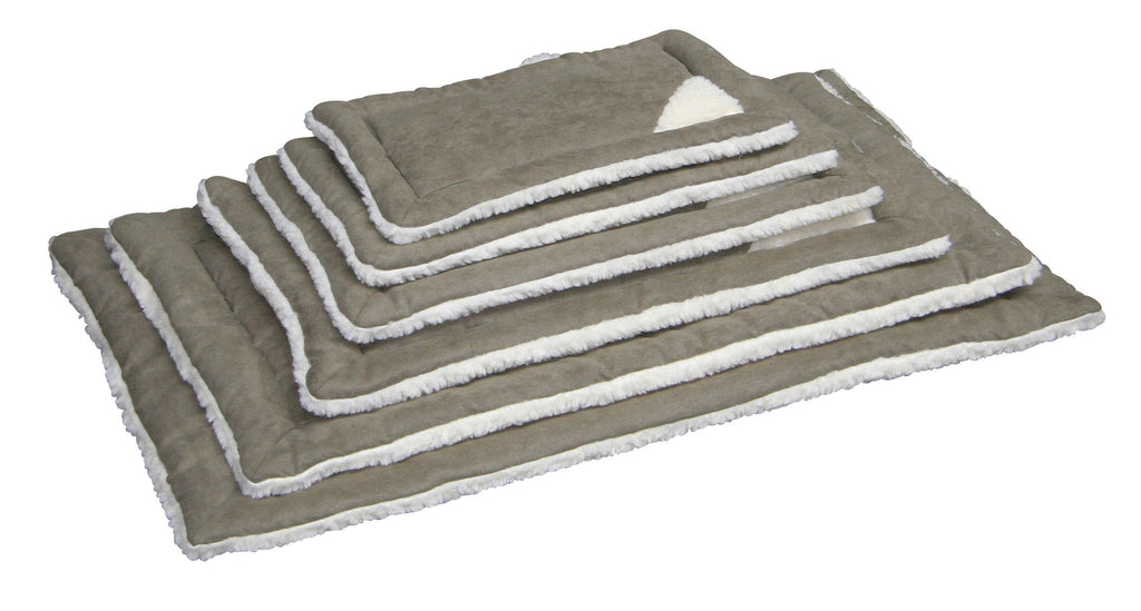 LEŽIŠCE Cleo - 36 × 22cm