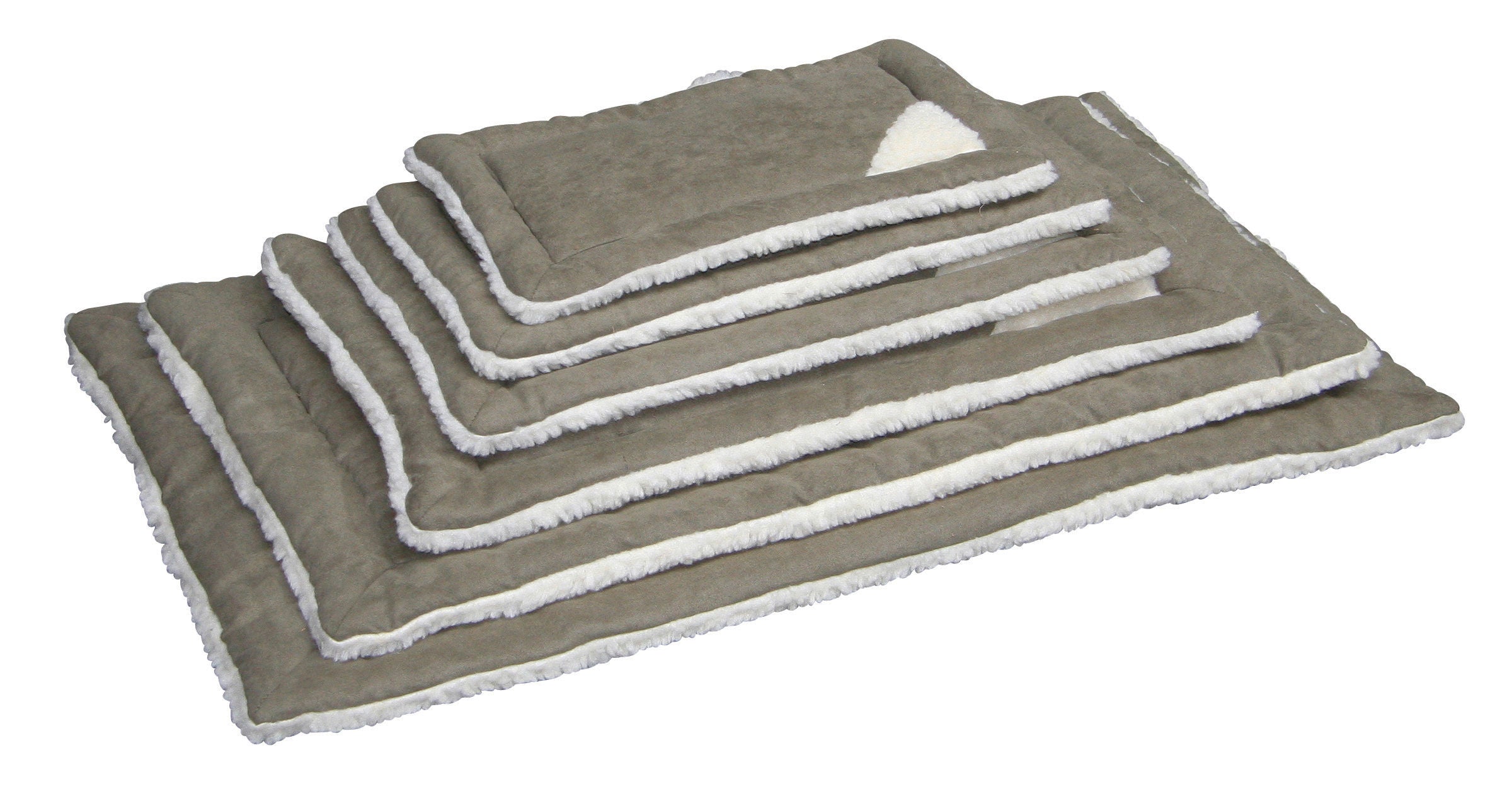 LEŽIŠCE Cleo - 36 × 22cm