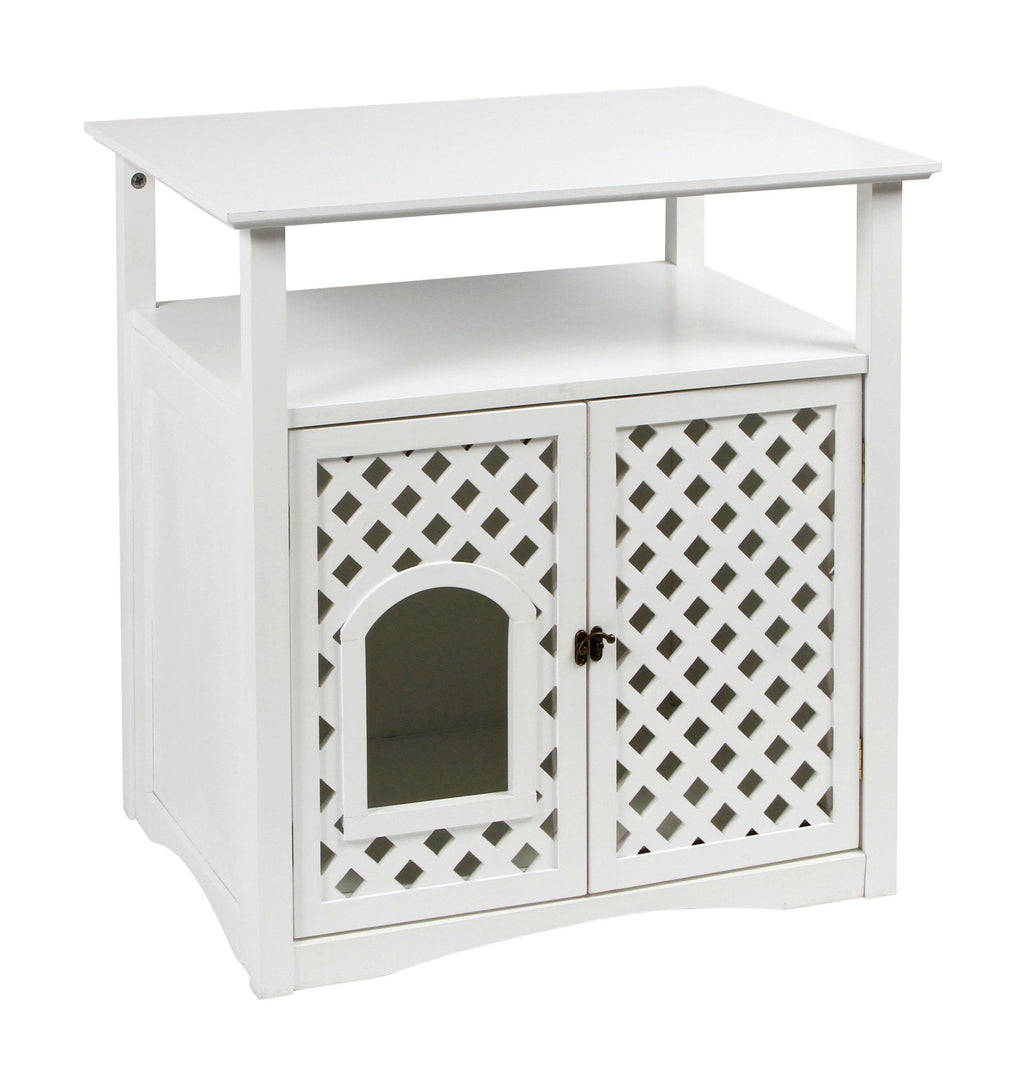 OMARICA za macka Helena - 64×46×65cm