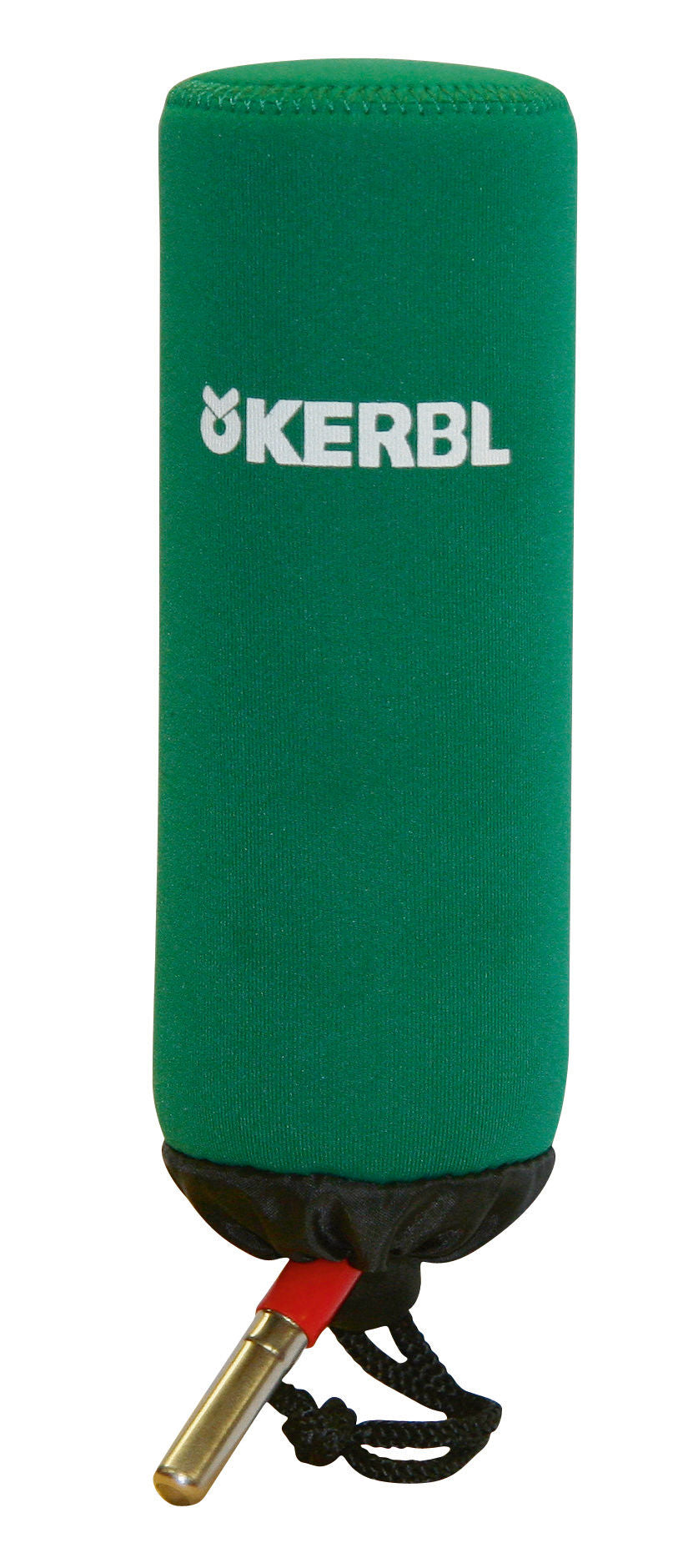 ZAŠCITA termo za napajalnik 500-600ml