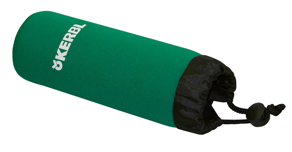 ZAŠCITA termo za napajalnik 320ml