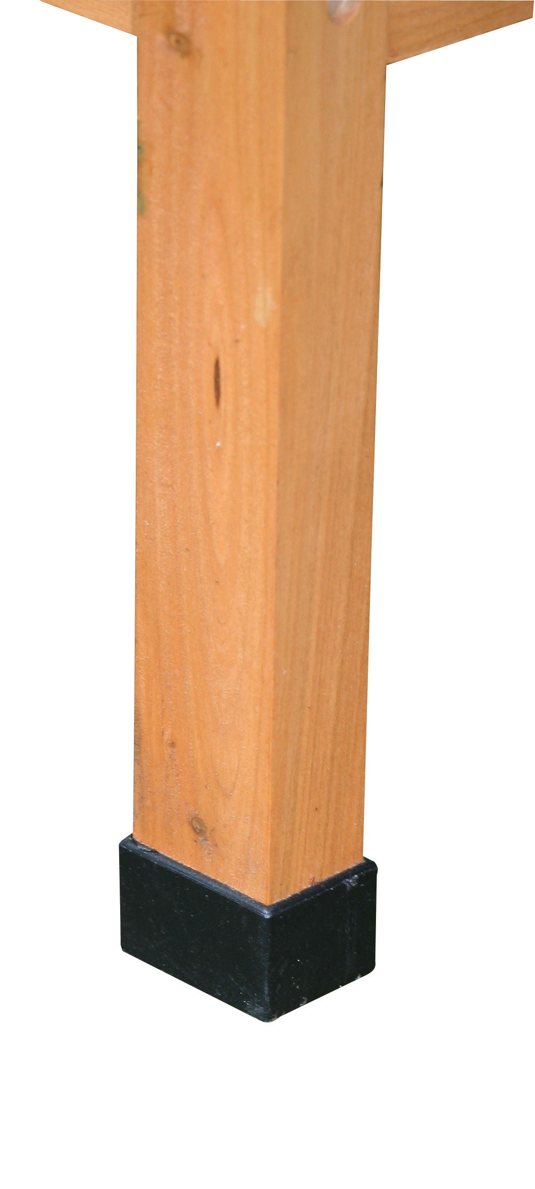 Hiša za glodavce ALFRED 116 x 45 x 62 cm