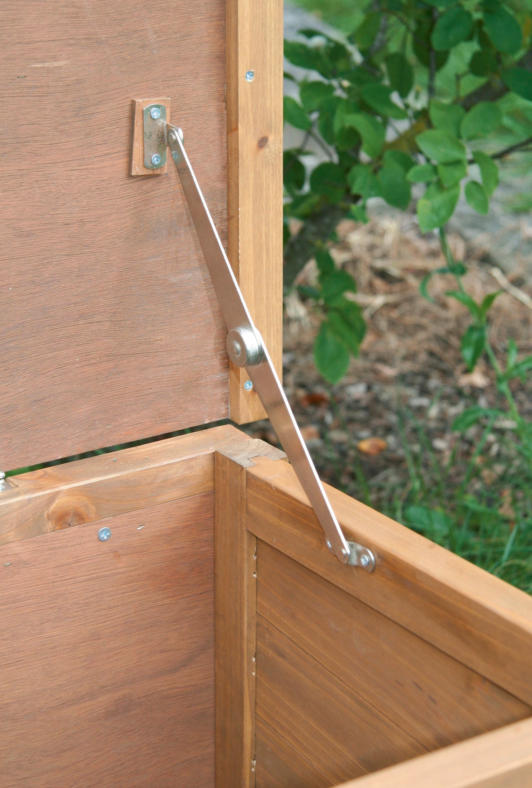 KURNIK Florentina 146x74x80cm