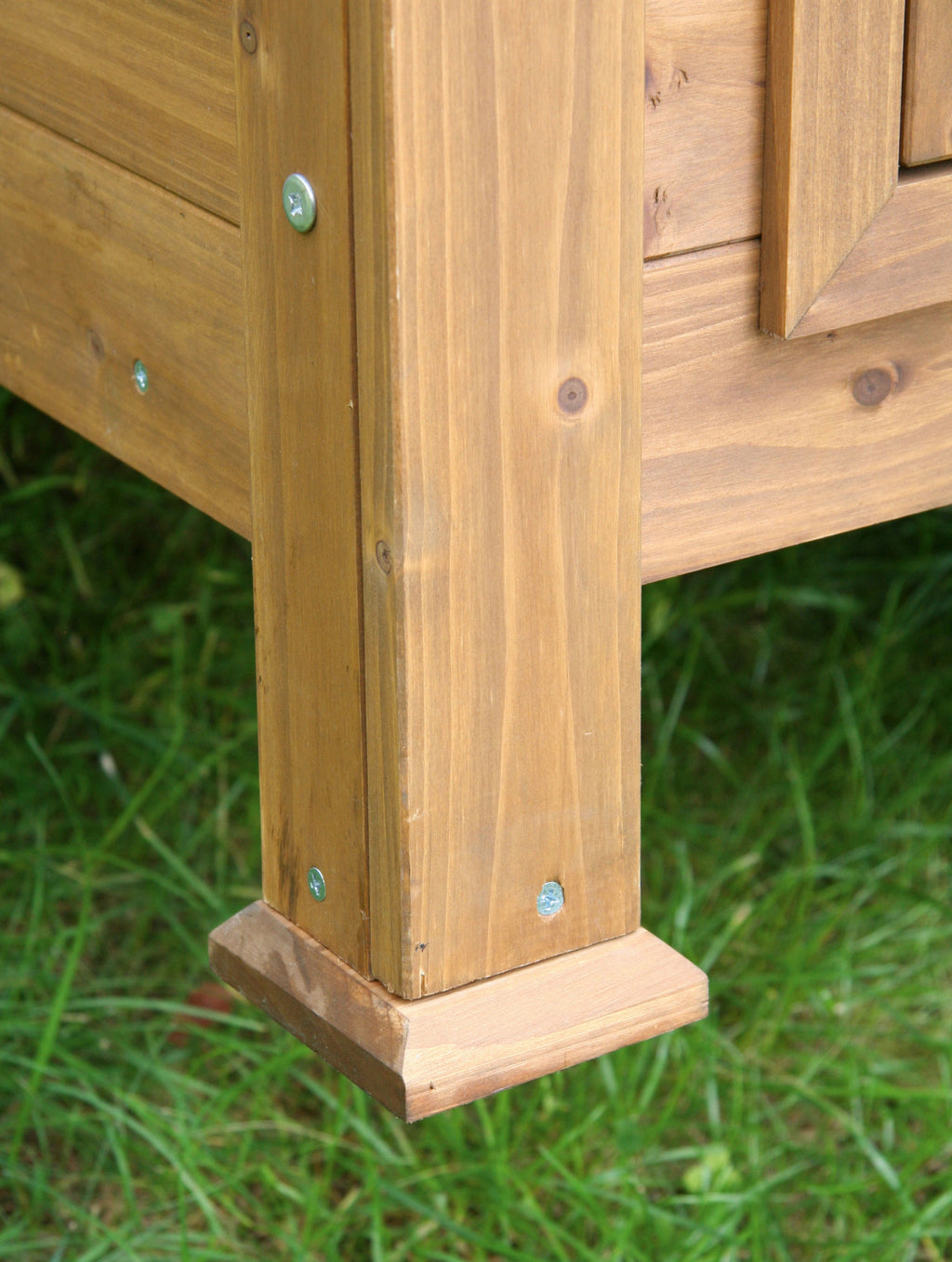 KURNIK Florentina 146x74x80cm