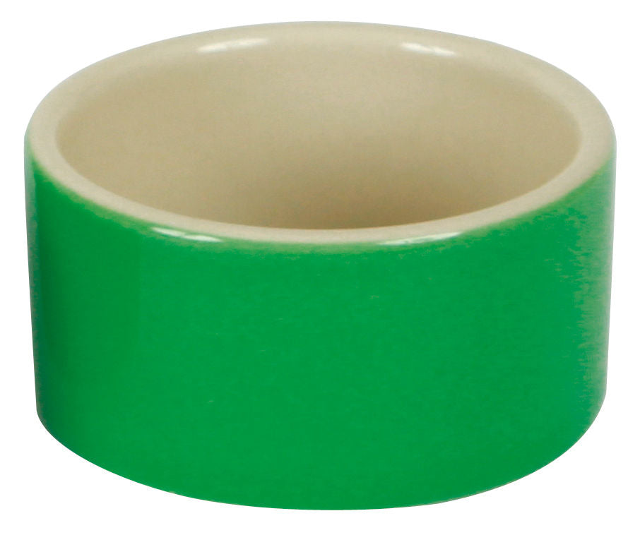KRMILNIK keramicen barven 100ml