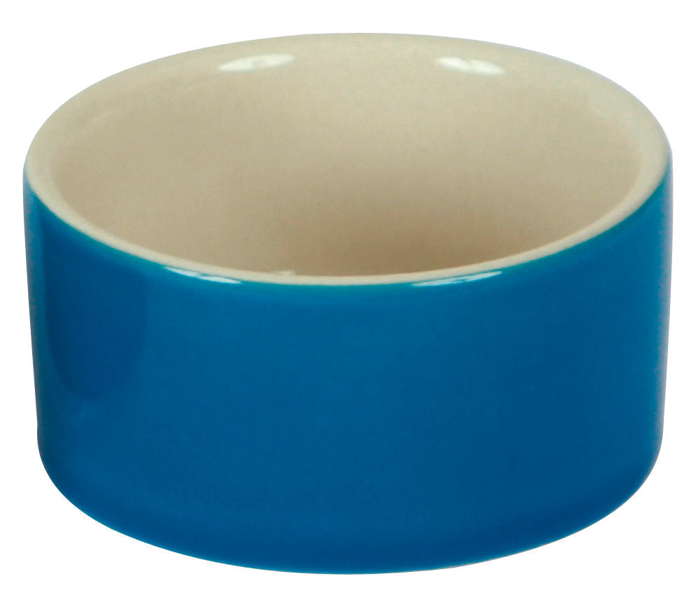 KRMILNIK keramicen barven 100ml