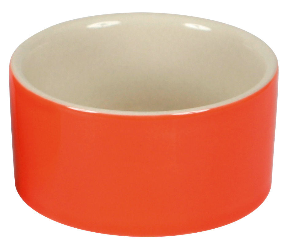 KRMILNIK keramicen barven 100ml