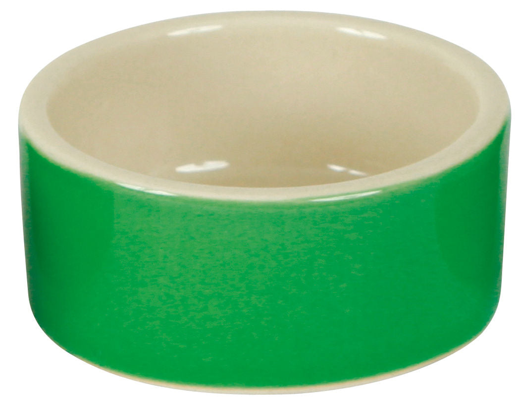 KRMILNIK keramicen barven 150ml