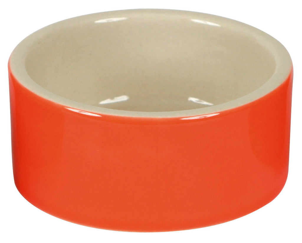 KRMILNIK keramicen barven 150ml