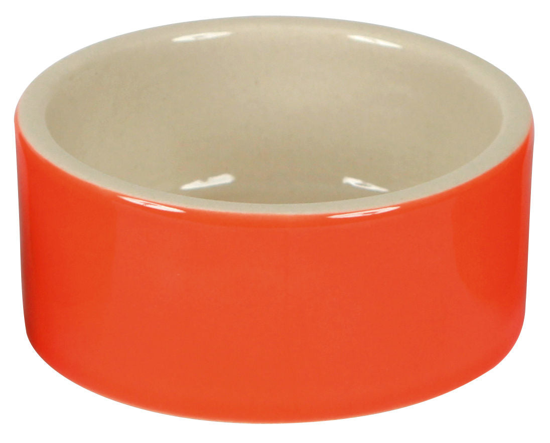 KRMILNIK keramicen barven 150ml