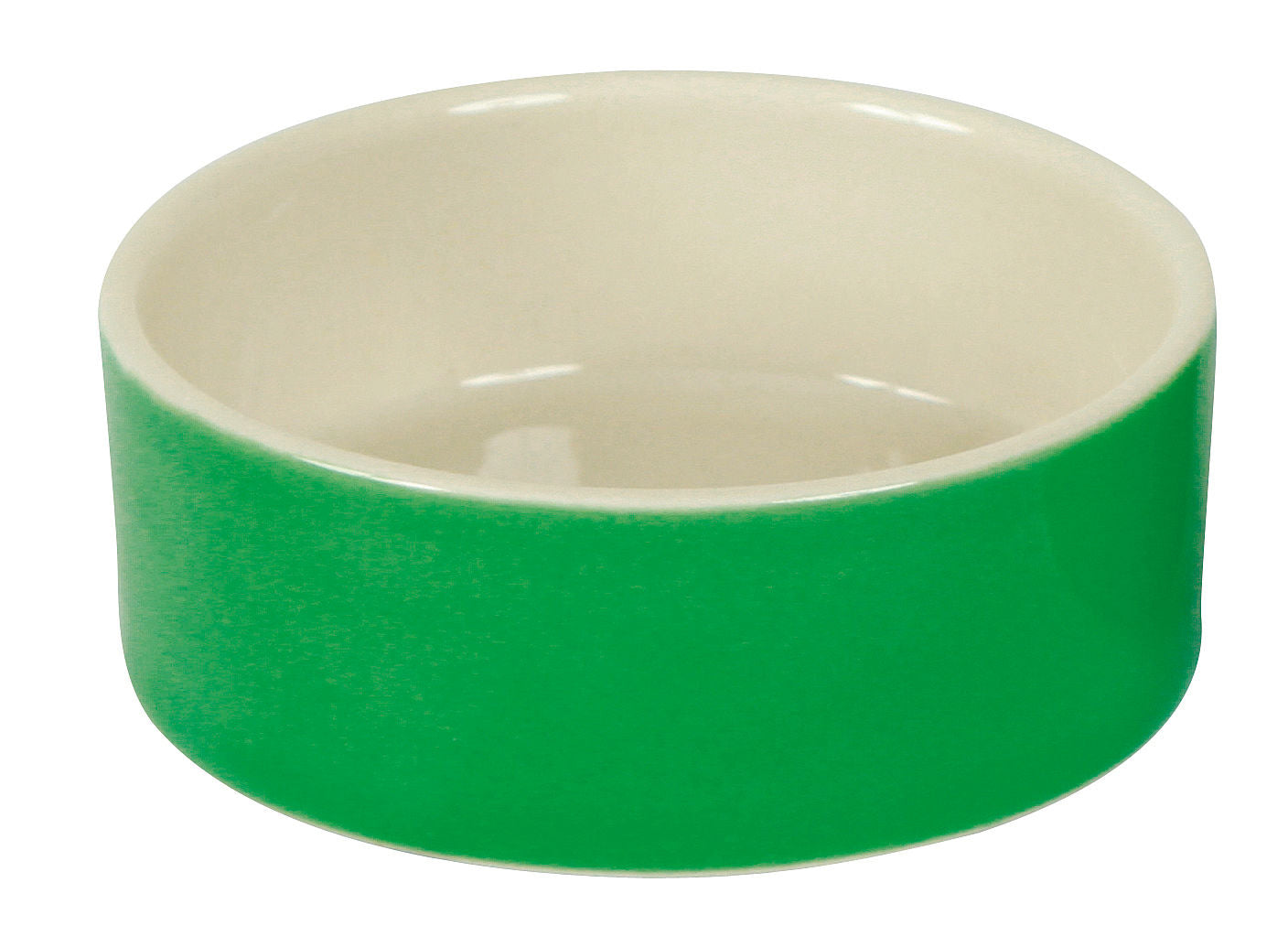 KRMILNIK keramicen barven 250ml