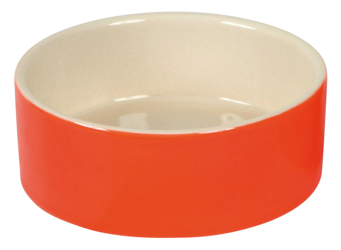 KRMILNIK keramicen barven 250ml