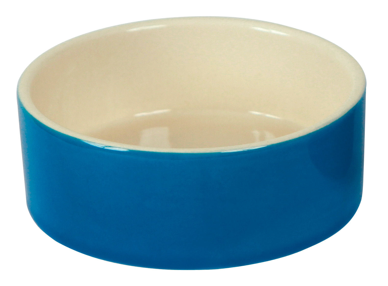 KRMILNIK keramicen barven 250ml