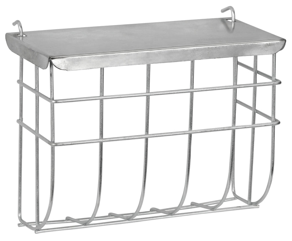 JASLI s pokrovom - 17×7×13cm JASLI s pokrovom - 17×7×13cm