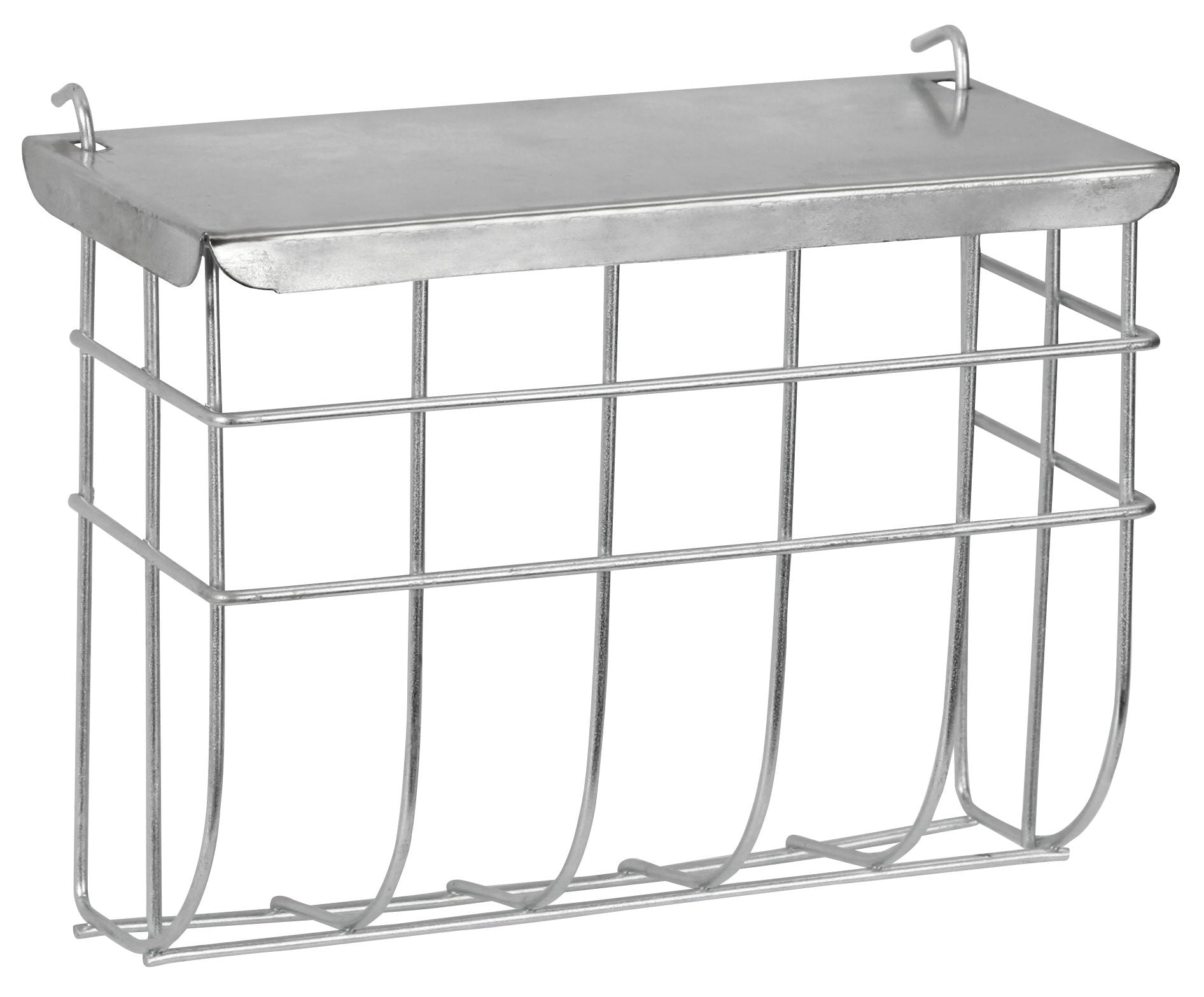JASLI s pokrovom - 17×7×13cm JASLI s pokrovom - 17×7×13cm