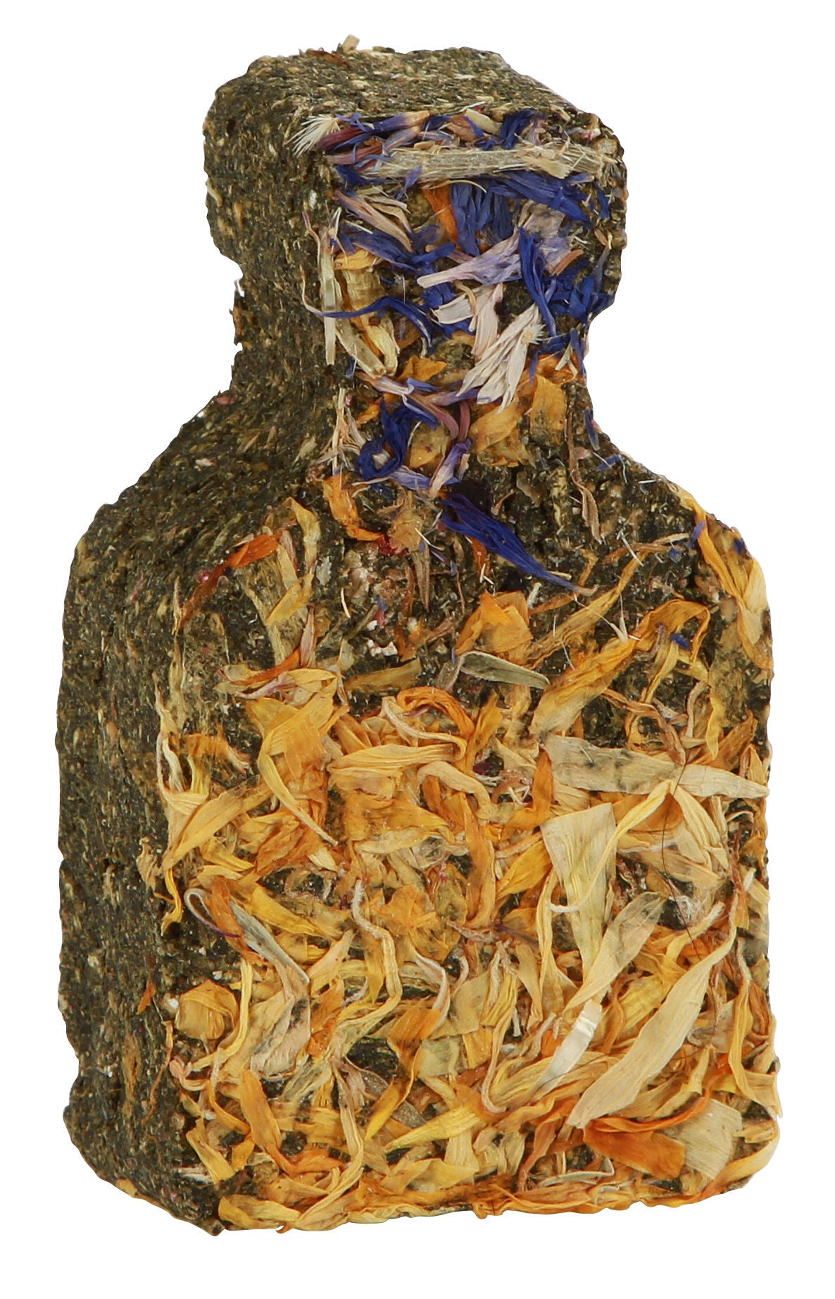 PRIGRIZEK steklenica - 70g
