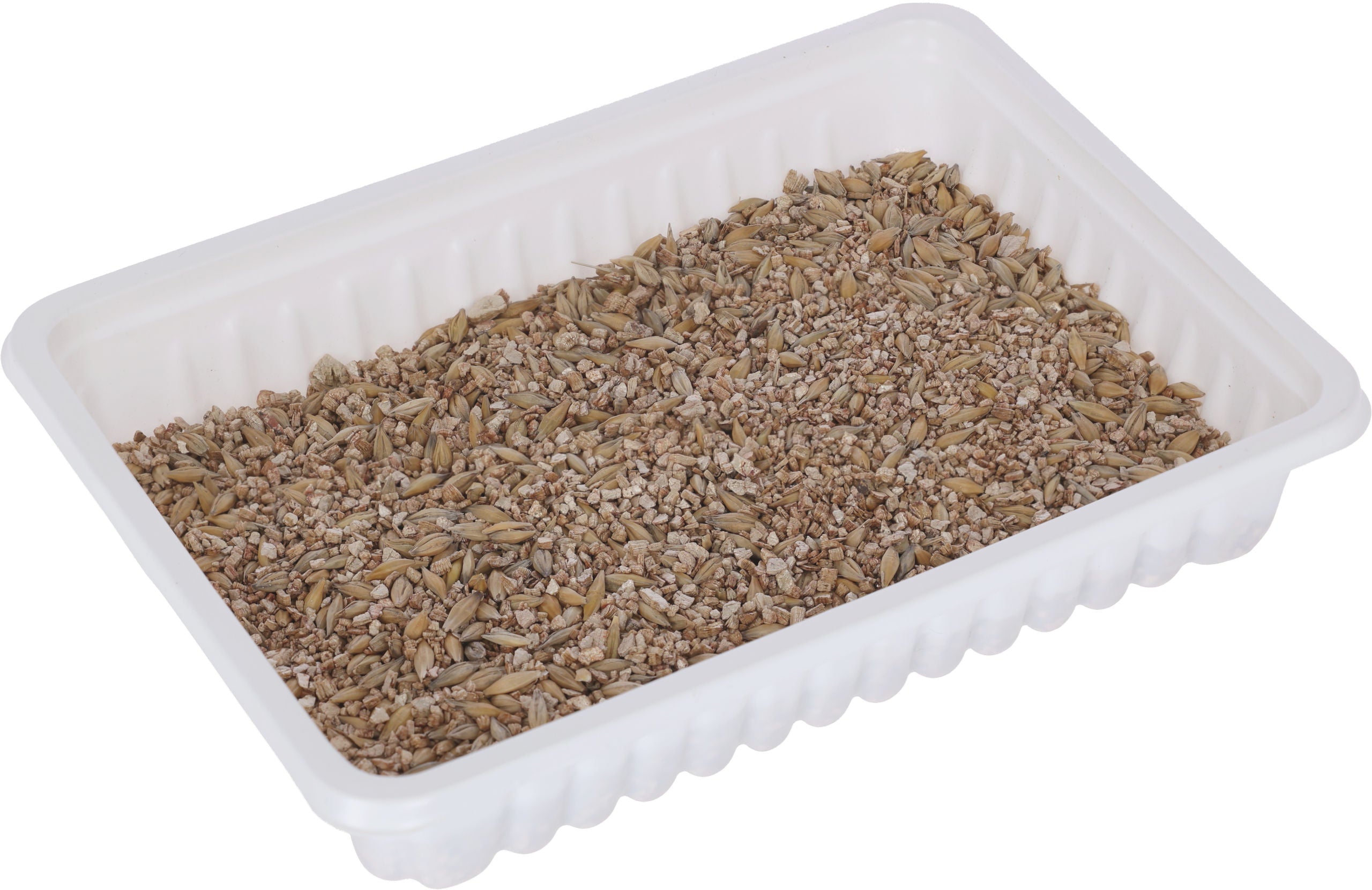 Macja trava 100 g