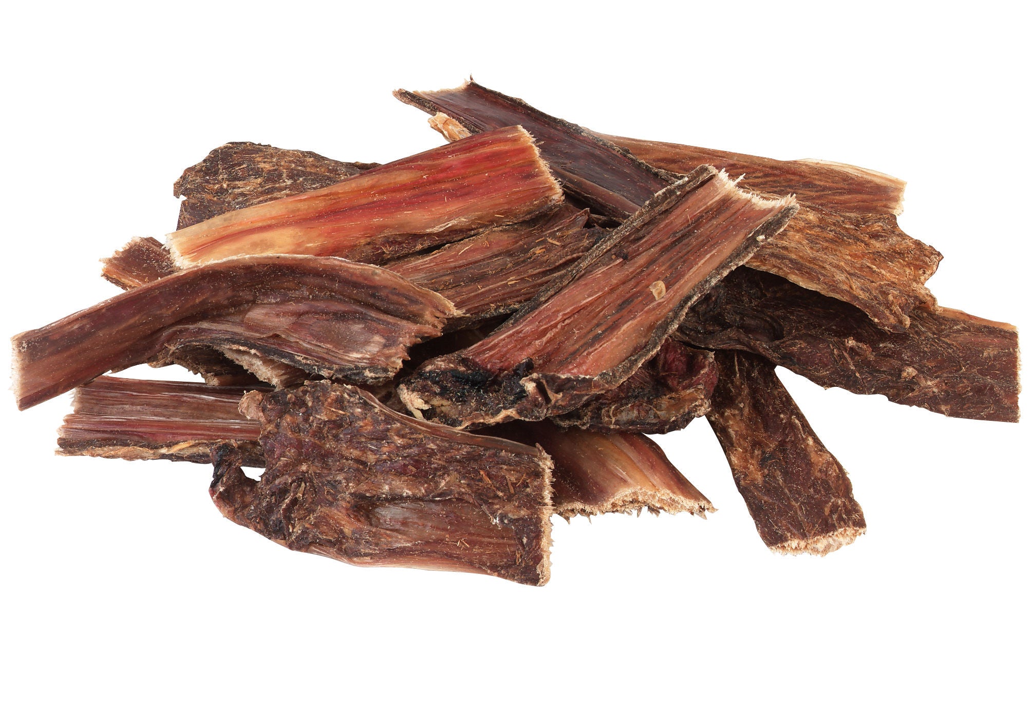 Suho meso 250 g