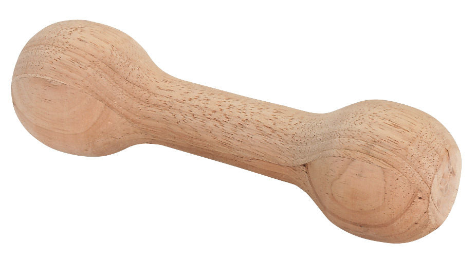 Les za prinašanje 250 g okrogel