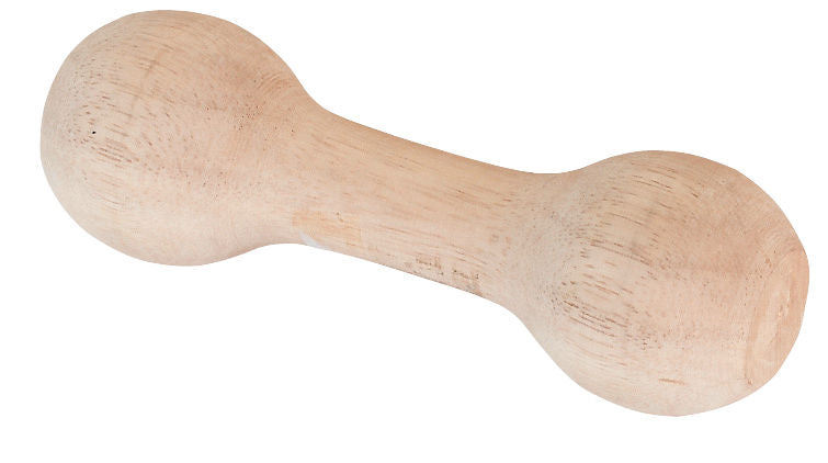 Les za prinašanje 125 g okrogel