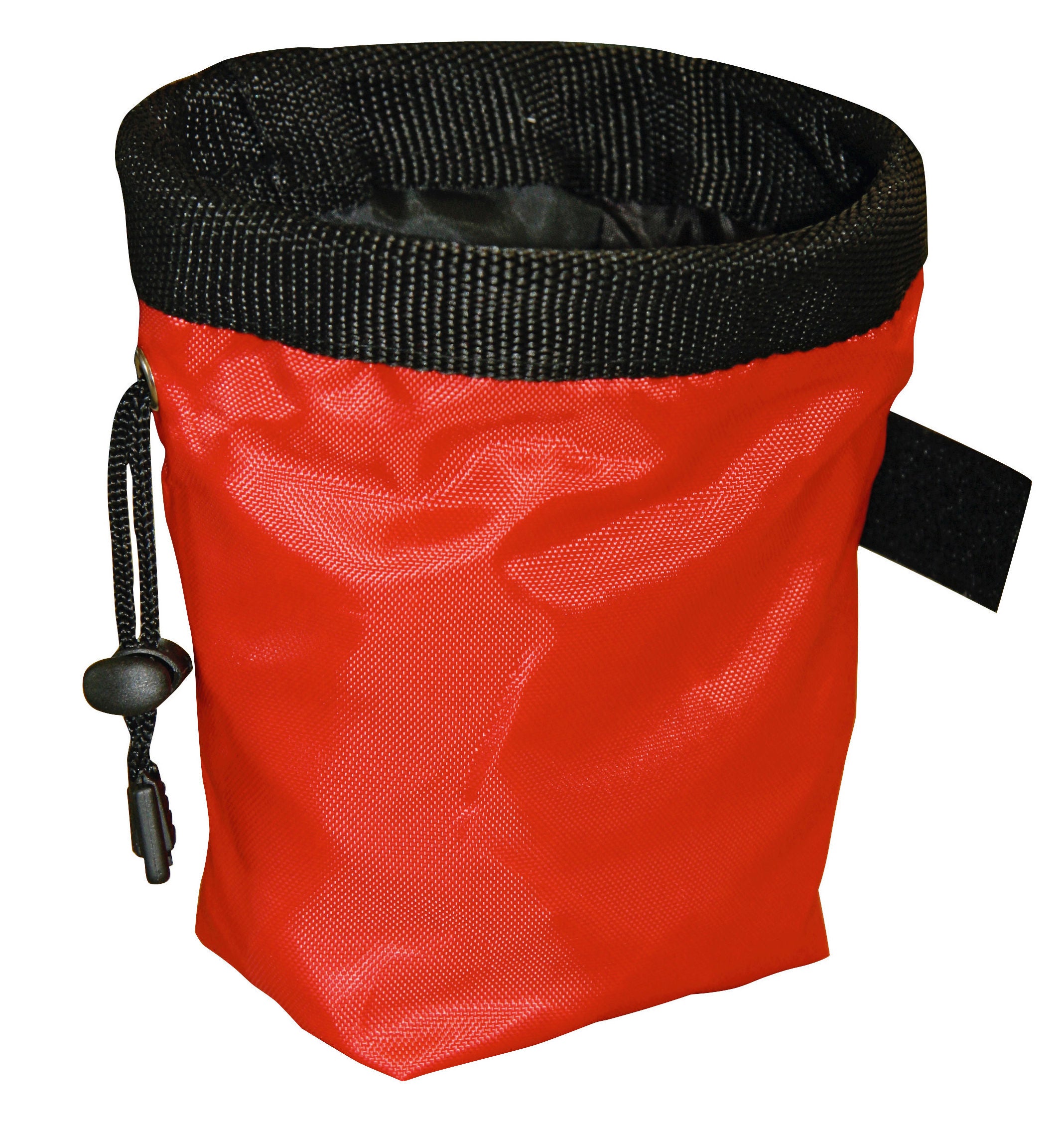 Torba za hrano, vsebina 500 ml