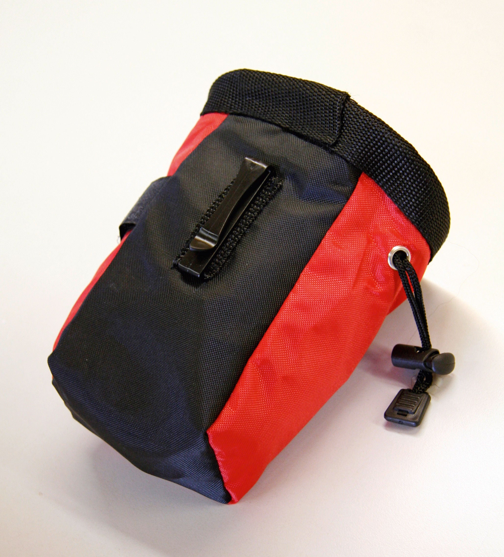 Torba za hrano, vsebina 500 ml