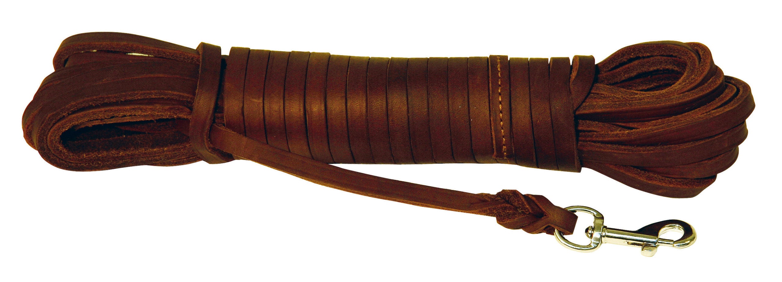 Krvosl.jermen, 8mm / 10m