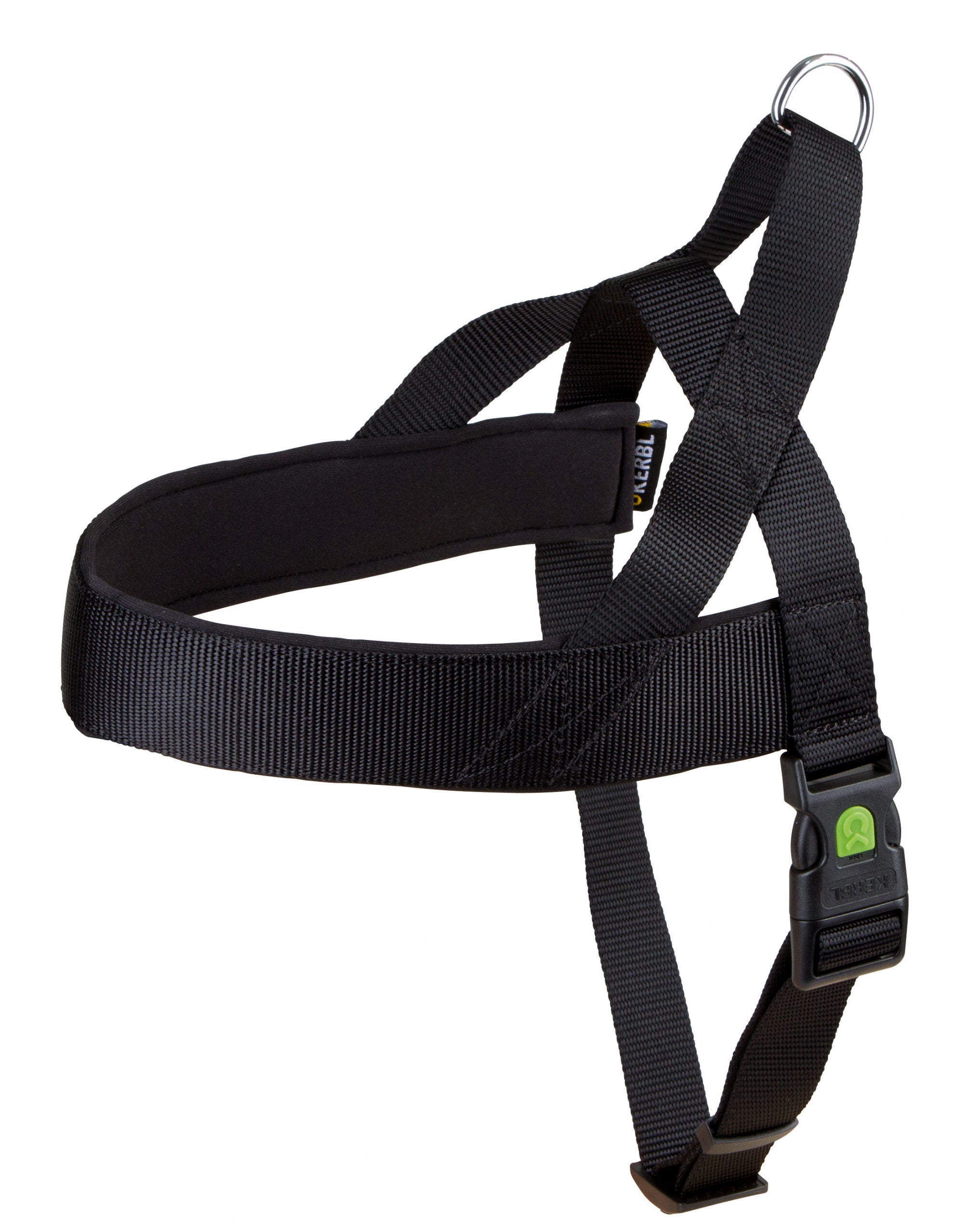 MIAMI PLUS posodje  80 -100cm Zatezna ovratnica 58cm/50mm