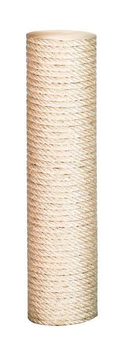 Rezerv. precka, 40cm