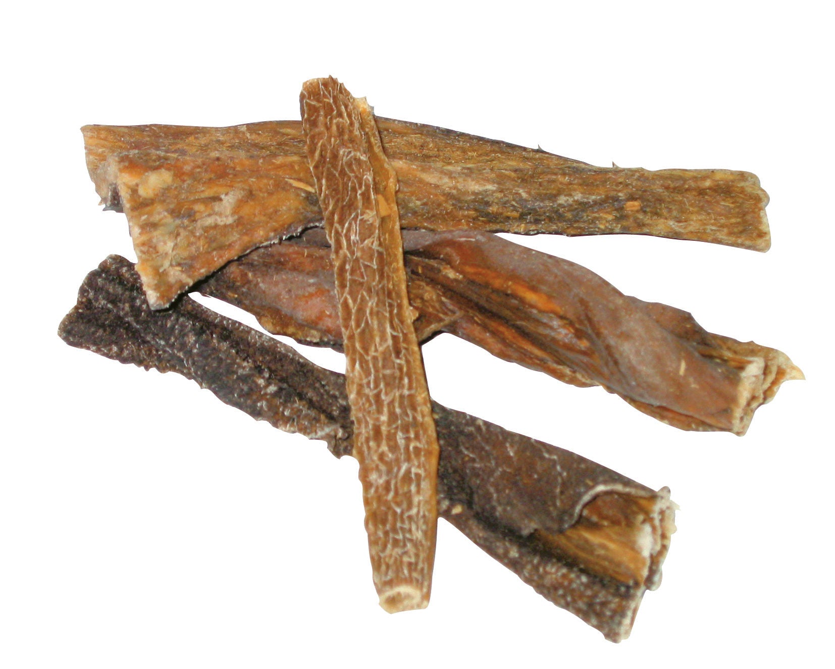 Vampi 200g