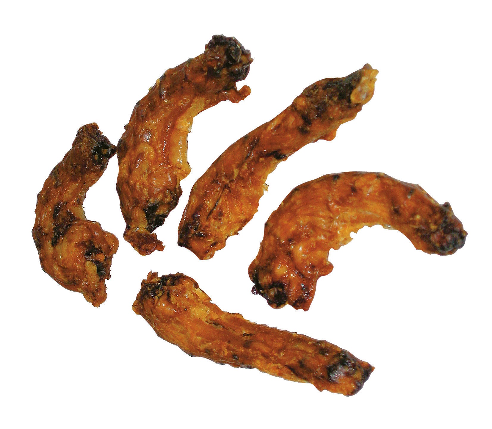 Kurji vratovi 200 g