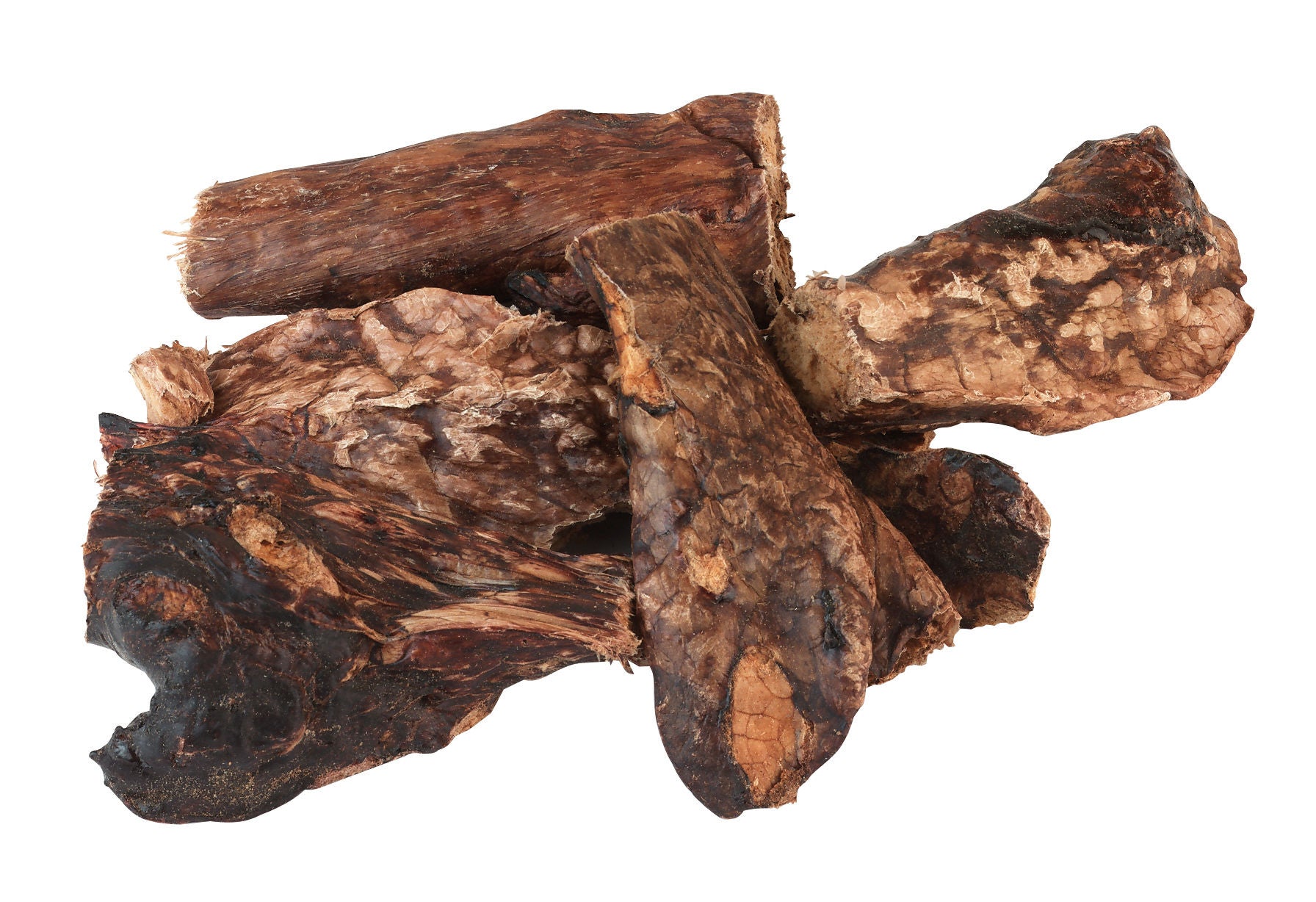 Pljuca 250 g
