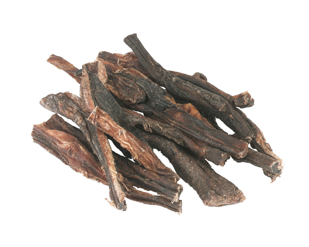 Bivolje meso 250g