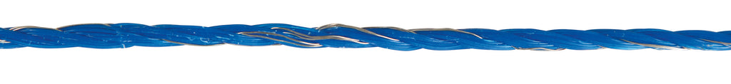 MREŽA OVINET Maxi 122cm enojna - 50m