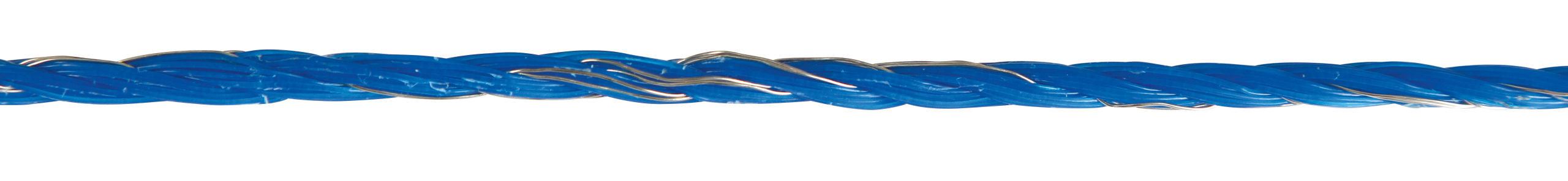 MREŽA OVINET Maxi 122cm enojna - 50m