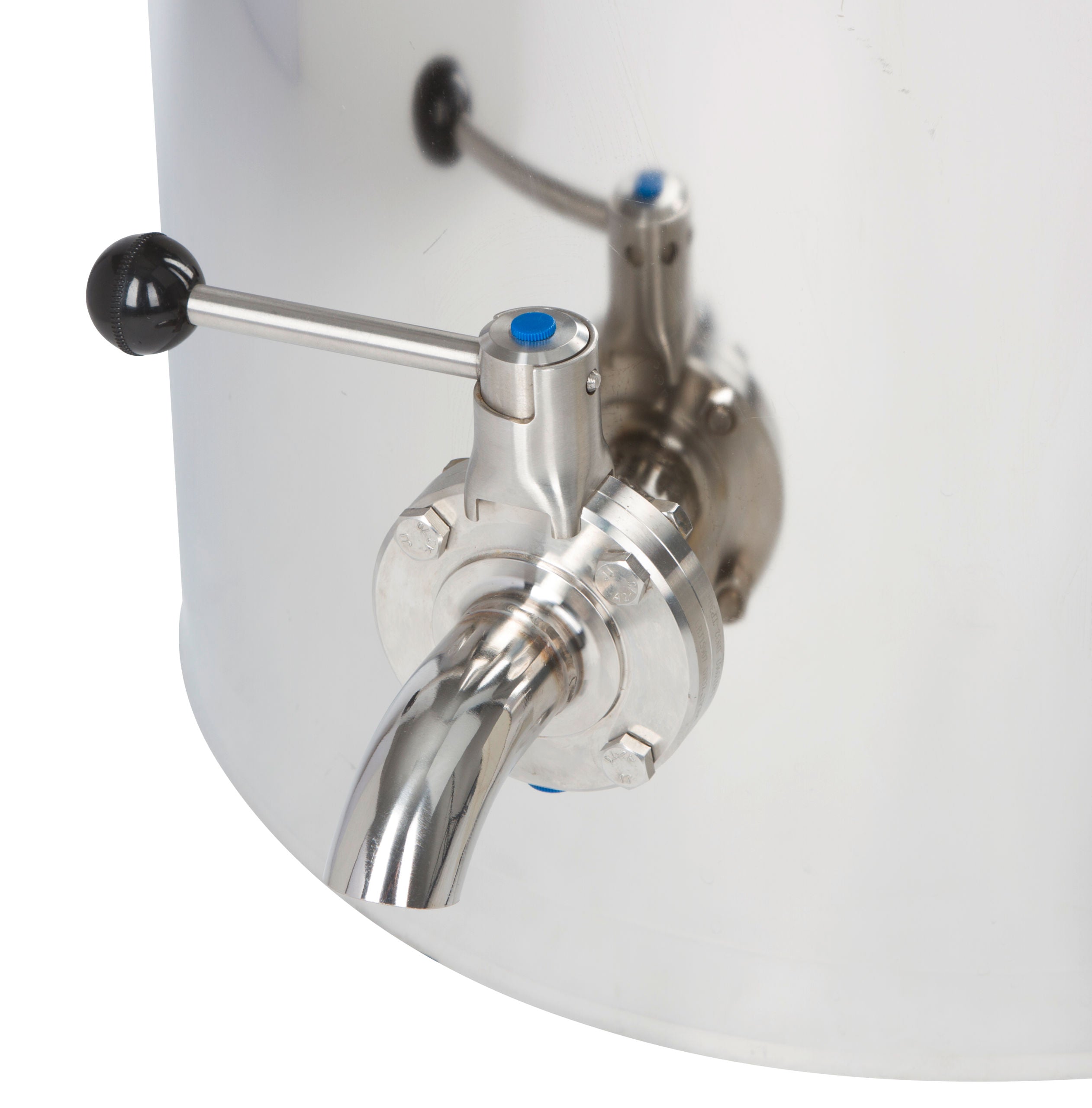 GRELEC mleka MilkPot 50 2.500W